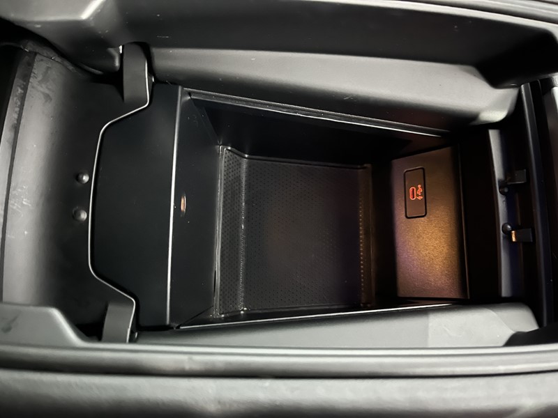 2023 (23) BMW X5 xDrive30d MHT M Sport 5dr Auto 4902789