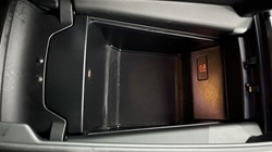 2023 (23) BMW X5 xDrive30d MHT M Sport 5dr Auto 4902789