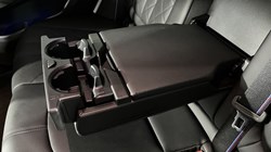 2023 (23) BMW X5 xDrive30d MHT M Sport 5dr Auto 4902792