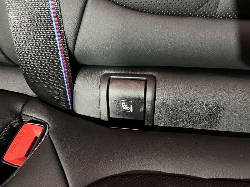 2023 (23) BMW X5 xDrive30d MHT M Sport 5dr Auto 4902793