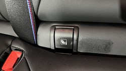 2023 (23) BMW X5 xDrive30d MHT M Sport 5dr Auto 4902793