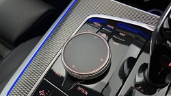 2023 (23) BMW X5 xDrive30d MHT M Sport 5dr Auto 4902787