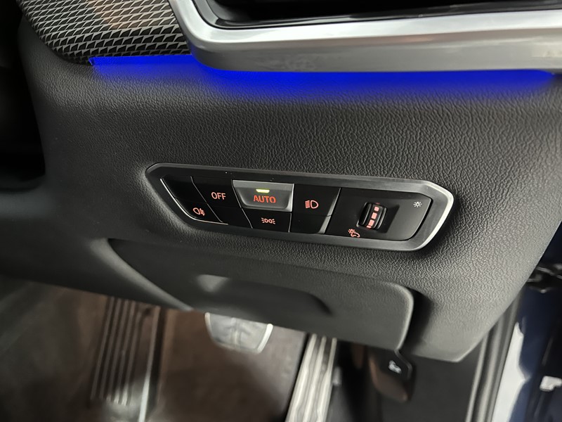 2023 (23) BMW X5 xDrive30d MHT M Sport 5dr Auto 4902776