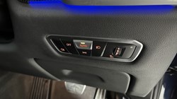 2023 (23) BMW X5 xDrive30d MHT M Sport 5dr Auto 4902776