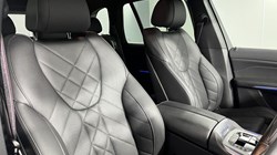 2023 (23) BMW X5 xDrive30d MHT M Sport 5dr Auto 4902766