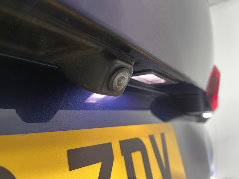 2023 (23) BMW X5 xDrive30d MHT M Sport 5dr Auto 4902800