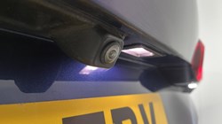 2023 (23) BMW X5 xDrive30d MHT M Sport 5dr Auto 4902800