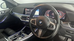 2023 (23) BMW X5 xDrive30d MHT M Sport 5dr Auto 4902761