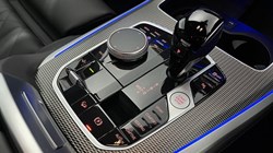 2023 (23) BMW X5 xDrive30d MHT M Sport 5dr Auto 4902765