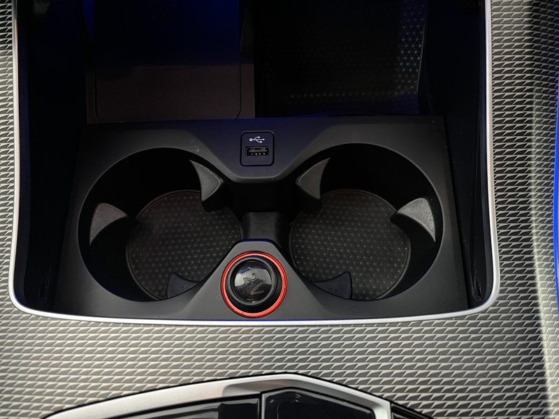 2023 (23) BMW X5 xDrive30d MHT M Sport 5dr Auto 4902786