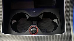 2023 (23) BMW X5 xDrive30d MHT M Sport 5dr Auto 4902786