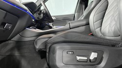 2023 (23) BMW X5 xDrive30d MHT M Sport 5dr Auto 4902790