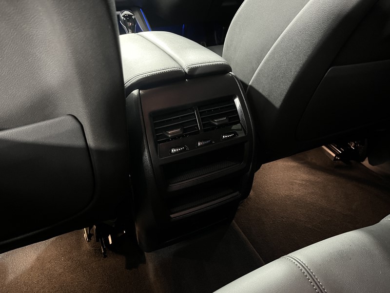 2023 (23) BMW X5 xDrive30d MHT M Sport 5dr Auto 4902794