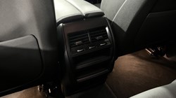 2023 (23) BMW X5 xDrive30d MHT M Sport 5dr Auto 4902794