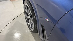 2023 (23) BMW X5 xDrive30d MHT M Sport 5dr Auto 4902798