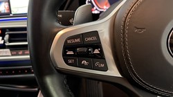 2023 (23) BMW X5 xDrive30d MHT M Sport 5dr Auto 4902778