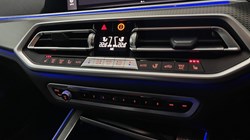 2023 (23) BMW X5 xDrive30d MHT M Sport 5dr Auto 4902785