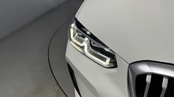 2022 (22) BMW X3 xDrive20d MHT M Sport 5dr Step Auto 4891890