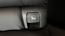 2022 (22) BMW X3 xDrive20d MHT M Sport 5dr Step Auto 4891888