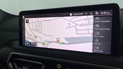 2022 (22) BMW X3 xDrive20d MHT M Sport 5dr Step Auto 4891867