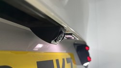 2022 (22) BMW X3 xDrive20d MHT M Sport 5dr Step Auto 4891895