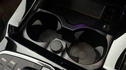 2022 (22) BMW X3 xDrive20d MHT M Sport 5dr Step Auto 4891881