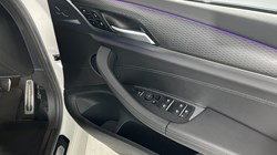 2022 (22) BMW X3 xDrive20d MHT M Sport 5dr Step Auto 4891869