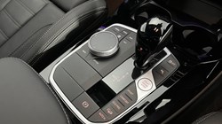 2022 (22) BMW X3 xDrive20d MHT M Sport 5dr Step Auto 4891860