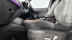 2022 (22) BMW X3 xDrive20d MHT M Sport 5dr Step Auto 4891885