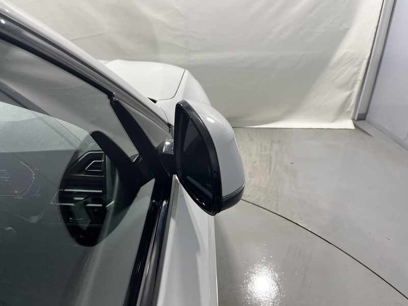 2022 (22) BMW X3 xDrive20d MHT M Sport 5dr Step Auto 4891892