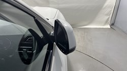 2022 (22) BMW X3 xDrive20d MHT M Sport 5dr Step Auto 4891892