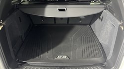 2022 (22) BMW X3 xDrive20d MHT M Sport 5dr Step Auto 4891863