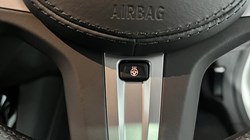 2022 (22) BMW X3 xDrive20d MHT M Sport 5dr Step Auto 4891874