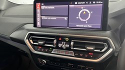 2022 (22) BMW X3 xDrive20d MHT M Sport 5dr Step Auto 4891858