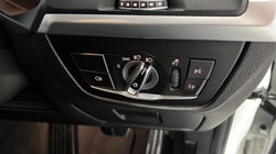 2022 (22) BMW X3 xDrive20d MHT M Sport 5dr Step Auto 4891870