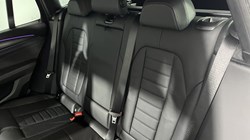 2022 (22) BMW X3 xDrive20d MHT M Sport 5dr Step Auto 4891862