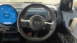 2025 (75) MINI COUNTRYMAN 1.5 C Exclusive 5dr Auto 5378292