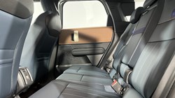 2025 (75) MINI COUNTRYMAN 1.5 C Exclusive 5dr Auto 5378319