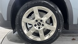 2025 (75) MINI COUNTRYMAN 1.5 C Exclusive 5dr Auto 5378301