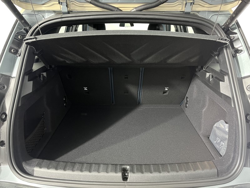 2025 (75) MINI COUNTRYMAN 1.5 C Exclusive 5dr Auto 5378300