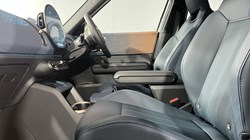 2025 (75) MINI COUNTRYMAN 1.5 C Exclusive 5dr Auto 5378318