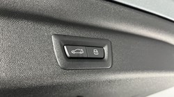 2025 (75) MINI COUNTRYMAN 1.5 C Exclusive 5dr Auto 5378328