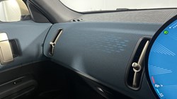 2025 (75) MINI COUNTRYMAN 1.5 C Exclusive 5dr Auto 5378311