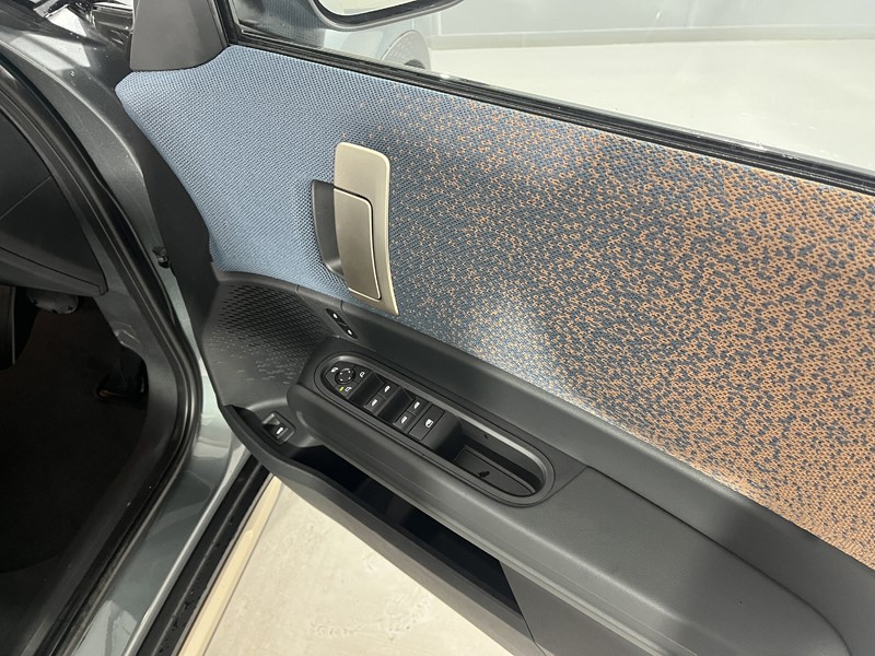 2025 (75) MINI COUNTRYMAN 1.5 C Exclusive 5dr Auto 5378306