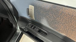 2025 (75) MINI COUNTRYMAN 1.5 C Exclusive 5dr Auto 5378306