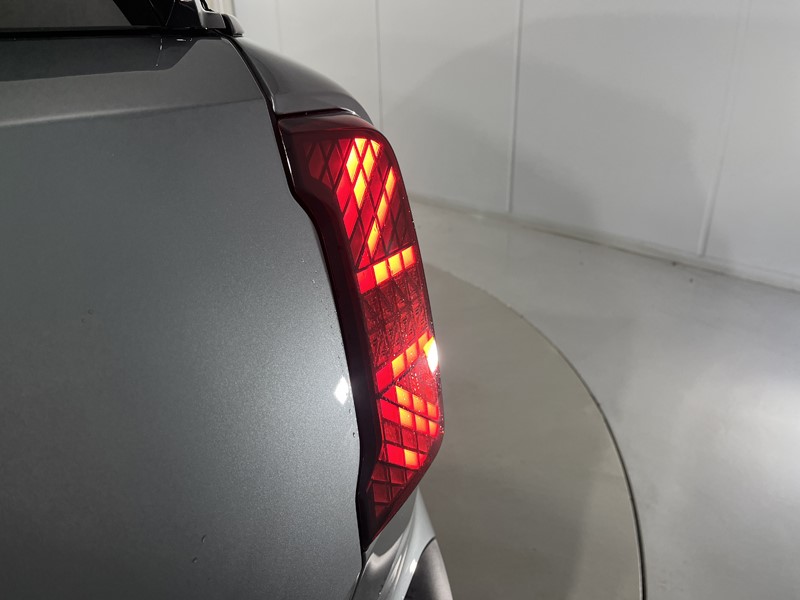 2025 (75) MINI COUNTRYMAN 1.5 C Exclusive 5dr Auto 5378326