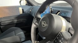 2025 (75) MINI COUNTRYMAN 1.5 C Exclusive 5dr Auto 5378307