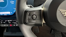 2025 (75) MINI COUNTRYMAN 1.5 C Exclusive 5dr Auto 5378308