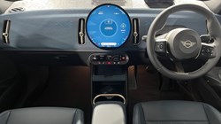 2025 (75) MINI COUNTRYMAN 1.5 C Exclusive 5dr Auto 5378291