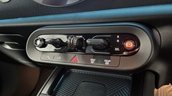 2025 (75) MINI COUNTRYMAN 1.5 C Exclusive 5dr Auto 5378297